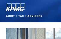 KPMG