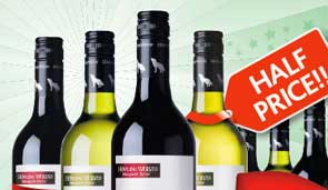Liquorland Direct