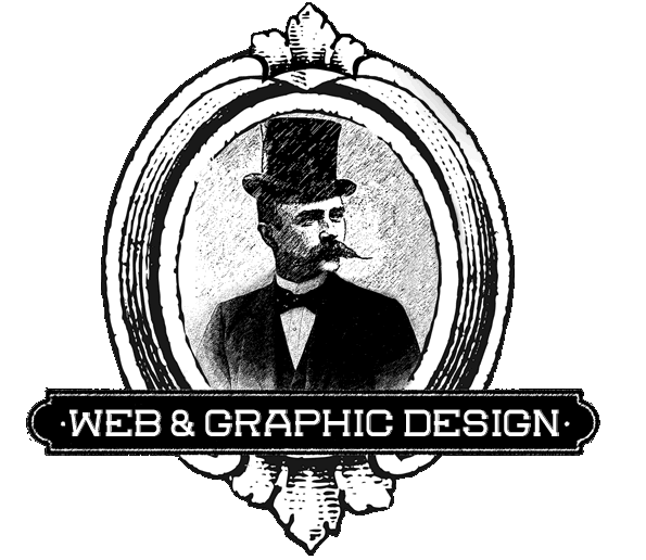 Web & Graphic Design