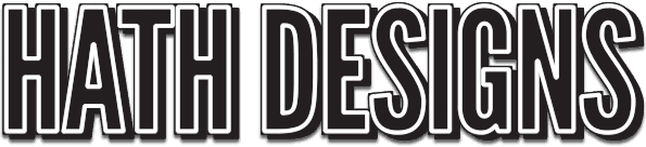 Hath Designs