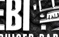 EBI