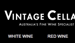 Vintage Cellars